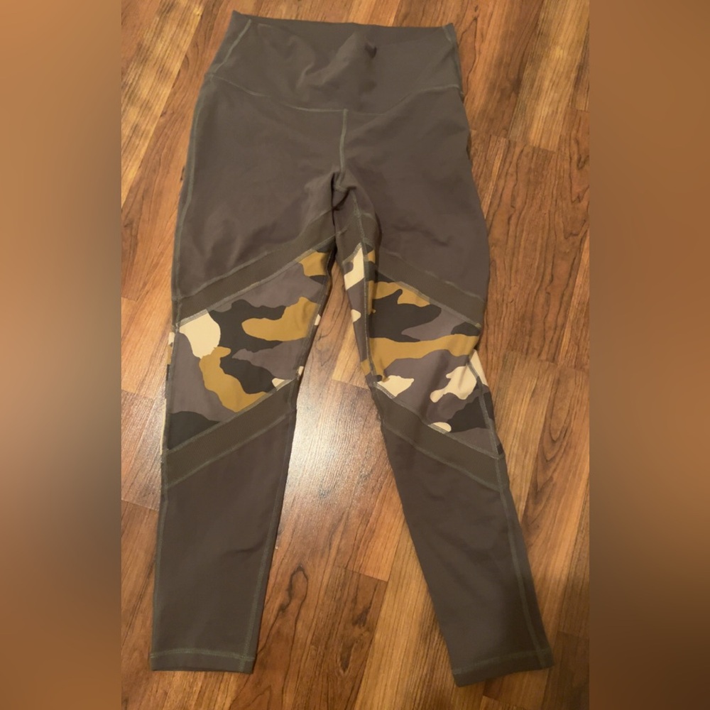 Leggings